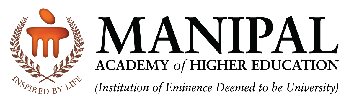 Manipal Online